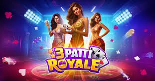 ক্রেজি হুইল খেলার ধাপগুলো – 72139 apk গেমিং গাইড