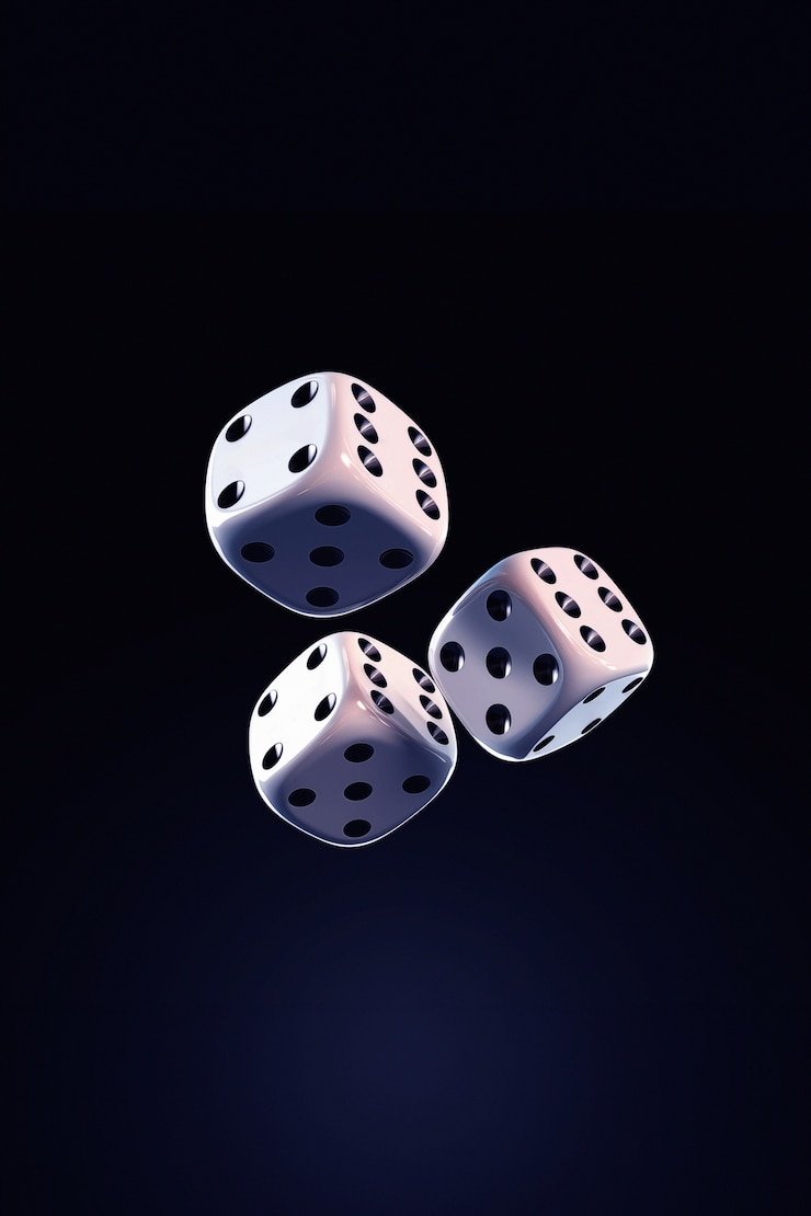 72139 apk মেগা ফরচুন গেমের রঙিন ফরচুন হুইল থিম