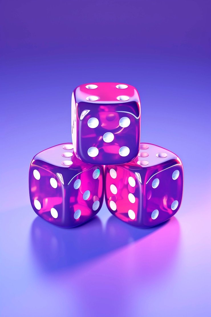 মোবাইলে 72139 apk পান্ডা ড্রাগন বোট গেমিং টিপস