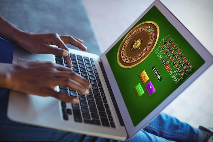 72139 apk-এ যোগ দিন এবং বিনোদন উপভোগ করুন
