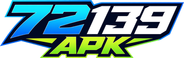 72139 apk লোগো